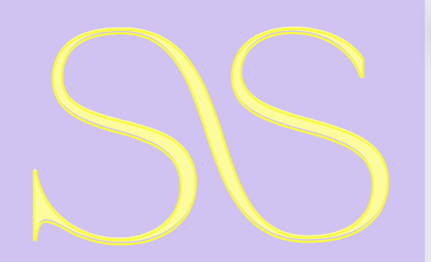 Savvy Stylez logo